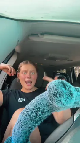 #tiktokforyou #foryoupageofficiall #fyp #tiktokforyoupage #karmaisabitcxh😎 