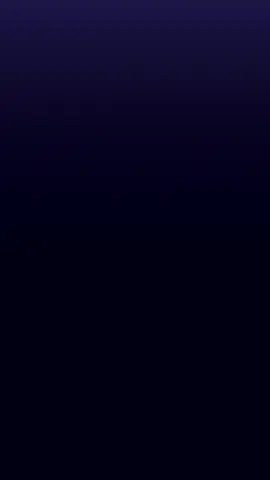 rinjani 17-19 September tuntas, #rinjani3726mdpl♥ #pendakiindonesia🇮🇩 