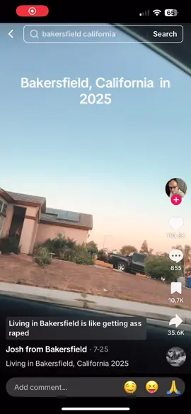 #viral #fyp #foryoupage #fyp> #foryou Bakersfield 4L