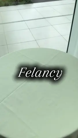 Wireless bra ni , rasa herlok kemas sepanjang hari tau ✨ .. #pantiesmurah #braharian #felancy #braharianselesa #felancymalaysia 