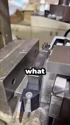 What happens when your glow-up makes your fiancé try to run you over?