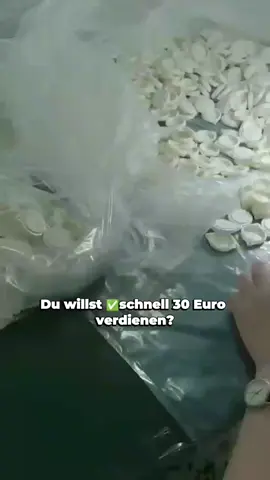 Ein super einfacher Nebenjob, der nach der Arbeit 30 Euro pro Tag verdienen kann! ( Jeder kann es tun) #handgemacht #handgemachte Hausaufgaben #Empfehlung #Empfehlung #haushandgemachter Nebenjob #handgemachter Nebenjob #Heimnebenjob #Mitarbeiterwunsch #Handwerk Nebenjob #Home Side Job Erfolg #Home Side Job Geschichte