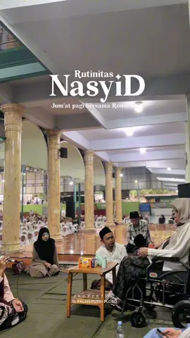 ALAL MUQODDAM || NASYID AL FALAH PUTRI ✨ . . . ikuti media sosial kami pada Website : https://alfalahputri.com/ Instagram : @alfalahputri_ploso Tiktok : alfalahputri_ploso Youtube : Al Falah Putri Ploso