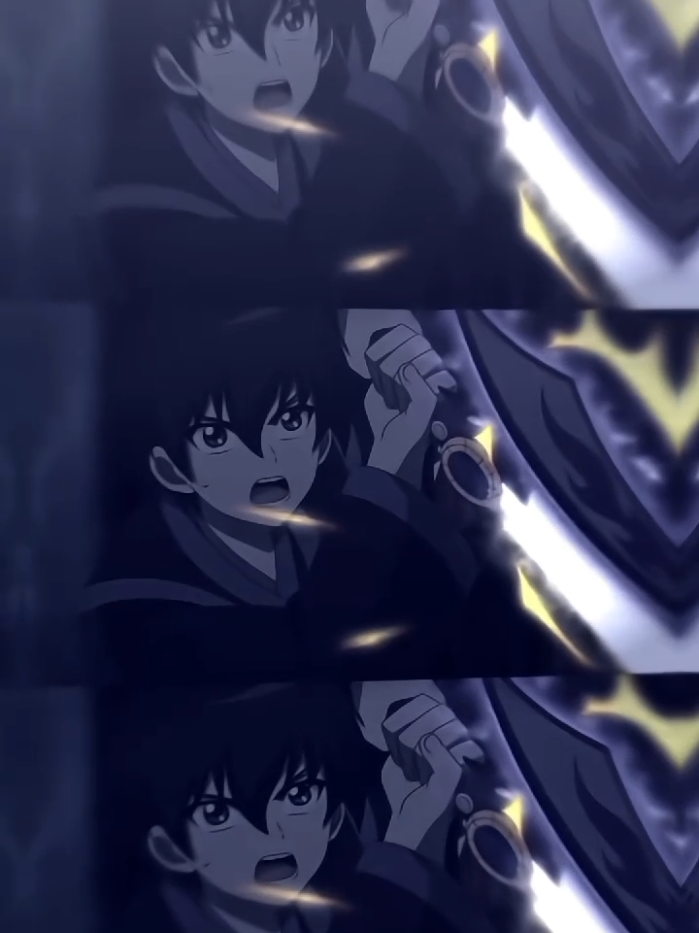 BANGUN BANGUNN, KANGLIM GA PENSI GES #shinbihouse #choikanglim #4u 