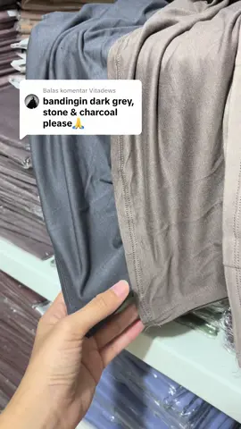 Membalas @Vitadews  #promo #promoguncang1010 #tranding #fyp 