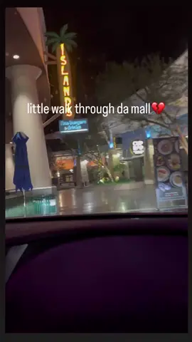 Just a calm lil stroll.                           #az #desertridge #fyp 