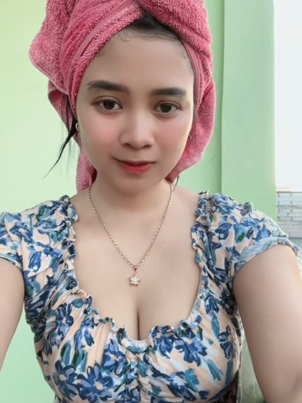 yuk say #vc 