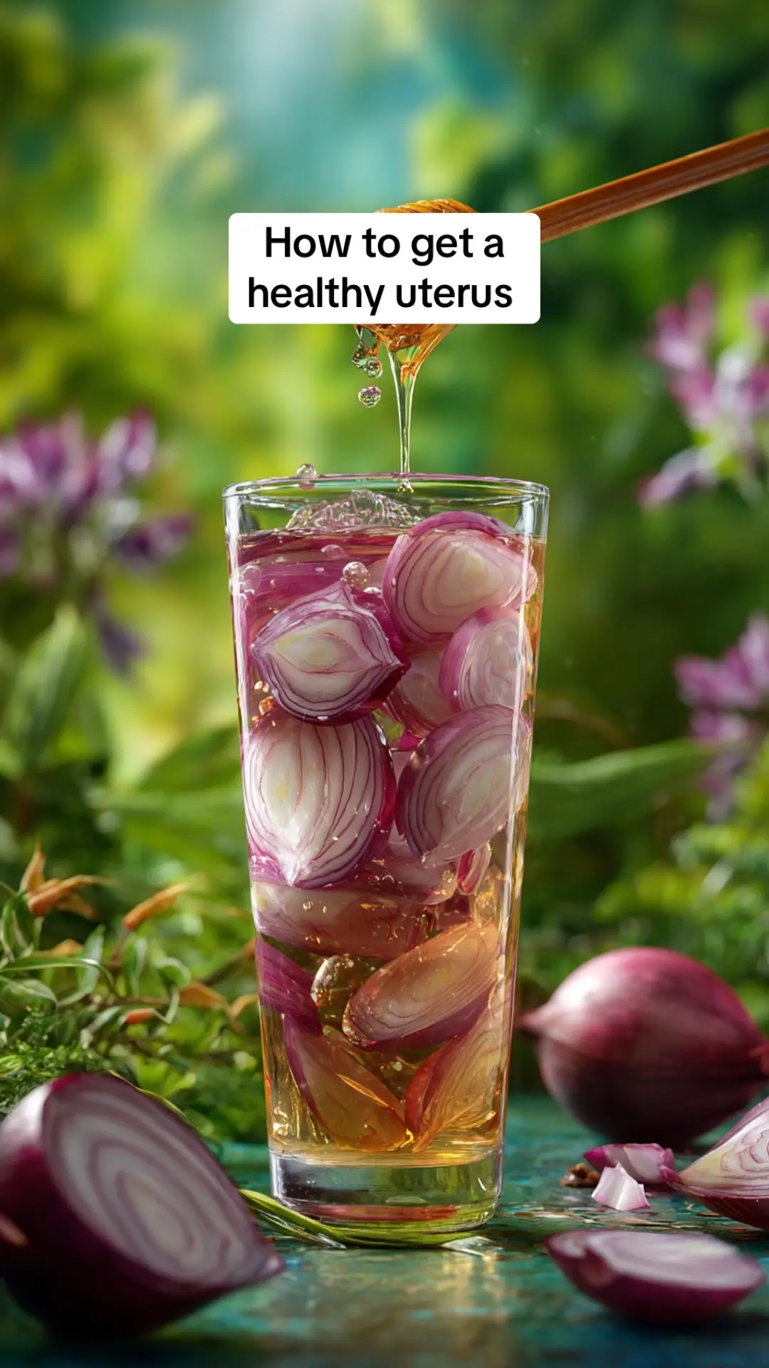 #healthyrecipes #healthyfood #fyp #viral 