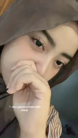 #fypage #abcxyz #fy #lipserum 