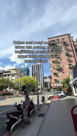 Tresnoku si tulus opo tresnomu si klebus mas🙂 #fyp #taiwan #storytime #taiwan🇹🇼 #jowostory 