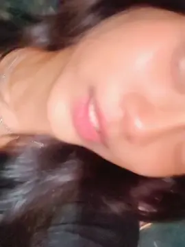 #capcut#capcut #capcutpioneer #CapCut 