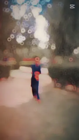 #fyp #creatorsearchinsights #usmanali #viralvideo #tiktoklive $🔥🔥🔥🔥🔥🔥🔥🔥🔥🔥🔥🔥🔥🔥🔥🔥🔥🔥🔥😎😎😎😎😎😎😎😎😎