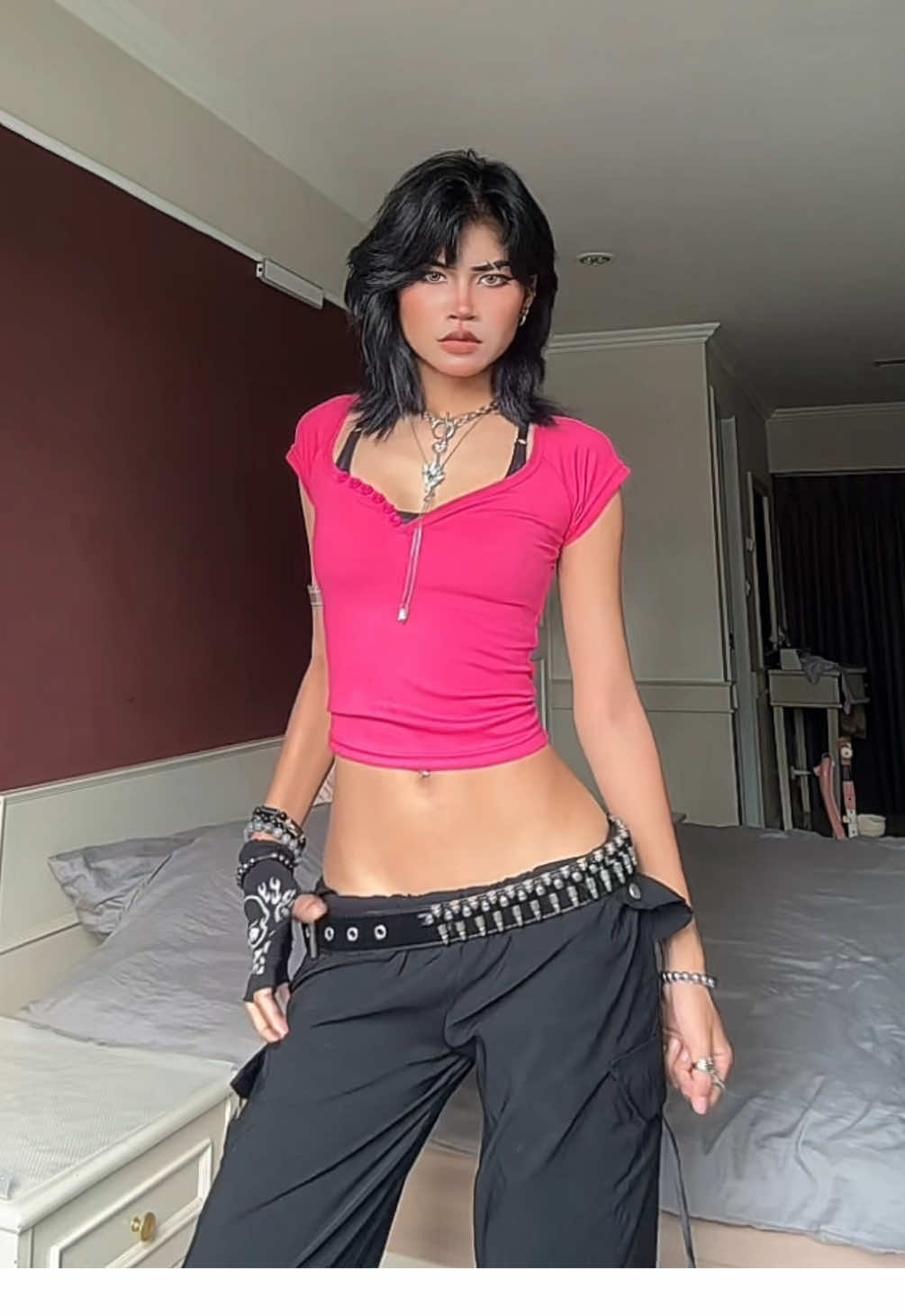 [ DC : @Тюха | Tyusha ® ] 