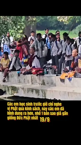 #thầyminhtuệ #joyfamily23 #yfp 