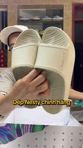 Đôi này thì ai đi cũng đẹp ạ #manhgiay #depquaingang #deple #depnam #depnu 