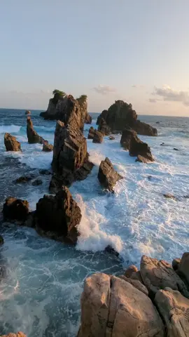 #pantaigigihiu  #wisatalampung  #tanggamus kelumbaya  #pyppppppppppppp  #viral 