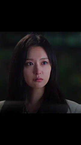 #kimsoohyun #kimjiwon #kimkimcouple #queenoftears #fpy 