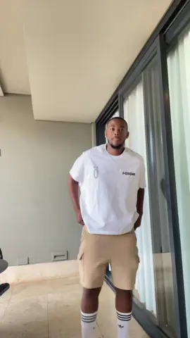 Every weekend it’s December🙈🔥🔥🔥🔥🔥  #anathimckenzie  #fyp  #pov  #tiktok  #foryoupage 