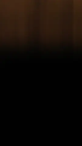 ngajat iban ❤️ #CapCut #dayak #xyzbca #ibansarawak #fyppppppppppppppppppppppp 