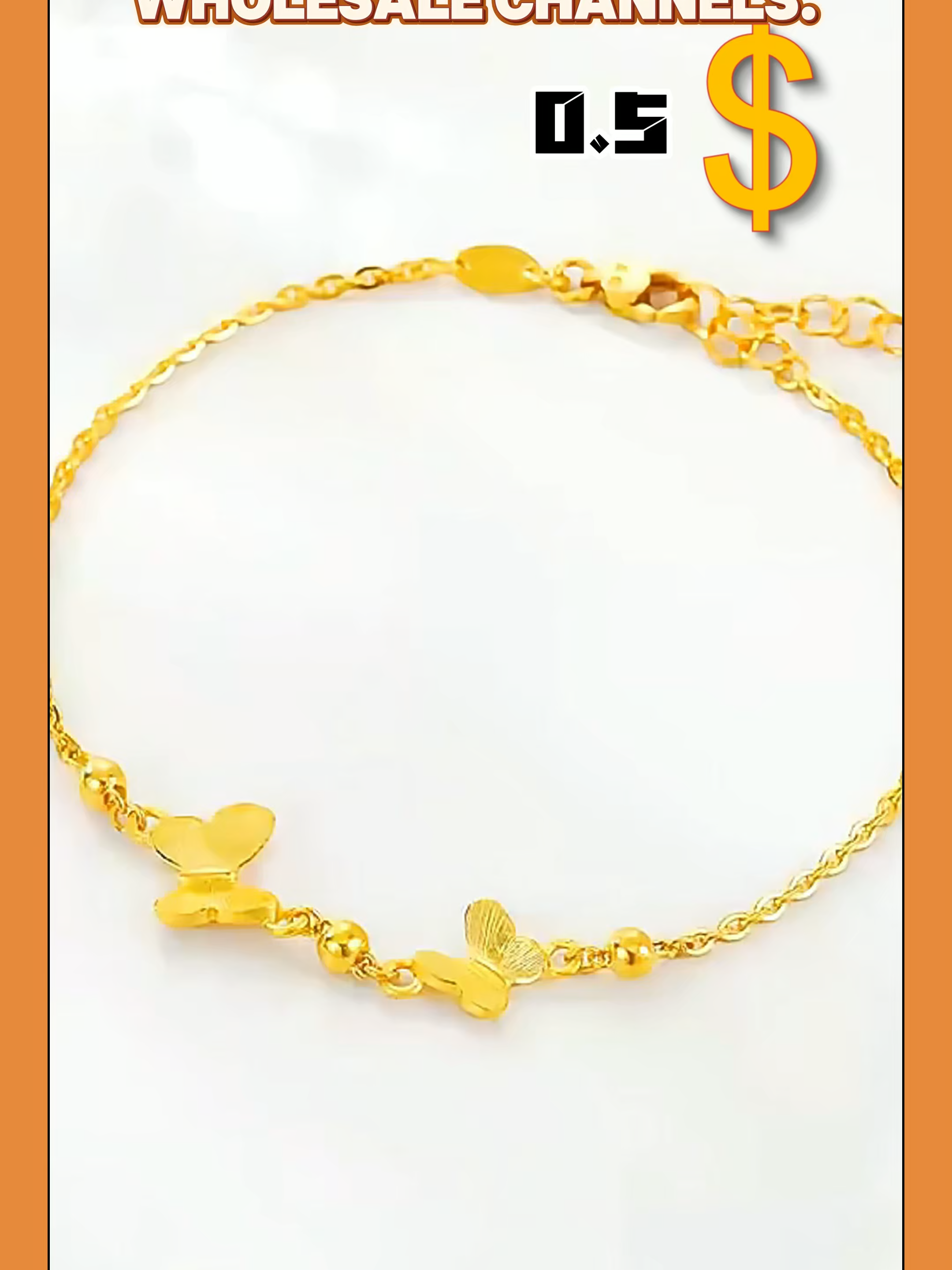 cut our middleman to save your thirteen percent#wholesale #fyp #tiktok #factory #dollarstore #smallbusinessmalaysia #artificialflowers #gold #massage