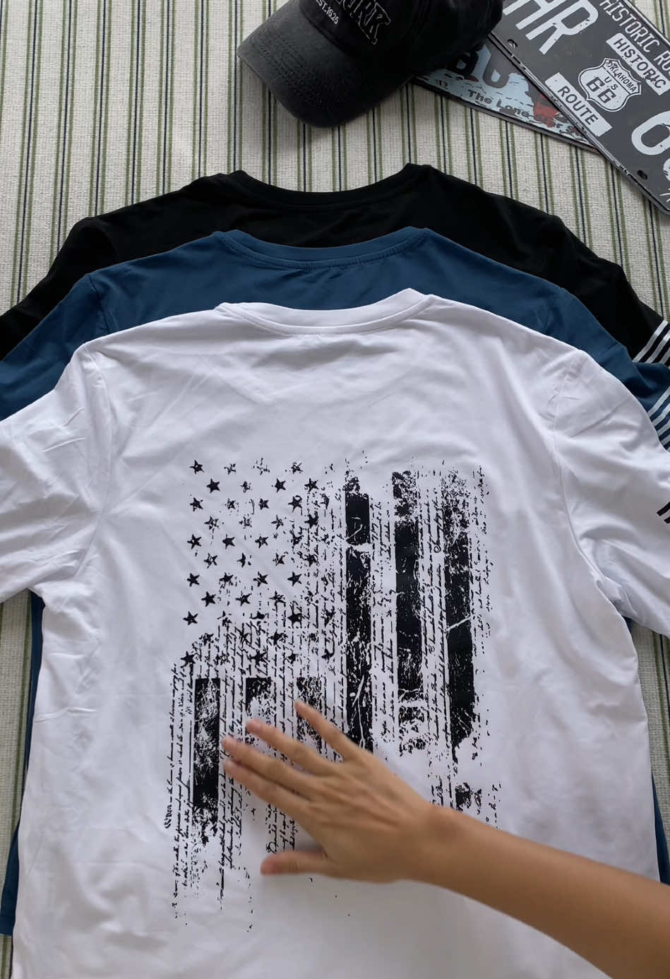 #tiktokshop #foryou #fpy #men #MentalHealth #fallfashion #falloutfits #springtok 