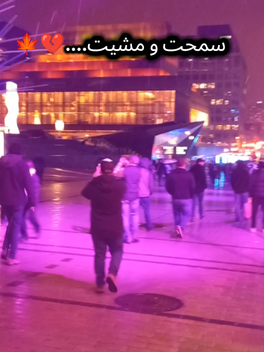 كندا ♥️#الشعب_الصيني_ماله_حل😂😂 #ااجزائر🇩🇿_تونس🇹🇳_المغرب🇲🇦 #canada_life🇨🇦 