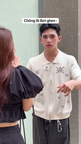 vợ ơi tôn trọng chồng xíu đi @Ngọc Minh @Lê Hiếu #gioilee #tiktokgiaitri 