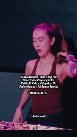 ku coba melupakan dirimu🤧 #storykatakata  #fyp  #djcipydot  #lewatberandafypシ 