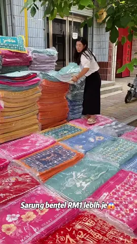 masa murah ni mmg kena borong banyak tau!!!#sarungbantal #sarungbantalmurah #sarungbantalcottan #sarungbantalcotton#fyp #99sale#bantal #trending 