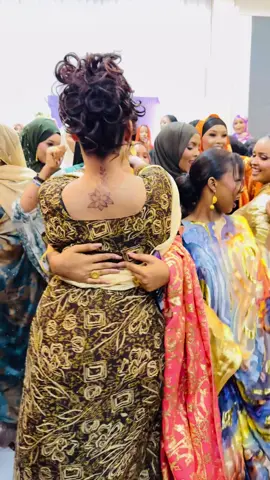 Ramlo iyo Rayaan 😱😂 #ramloqurux #rayaanbajaaj2 #sihaamtahliil #foryou #somali_tiktok 