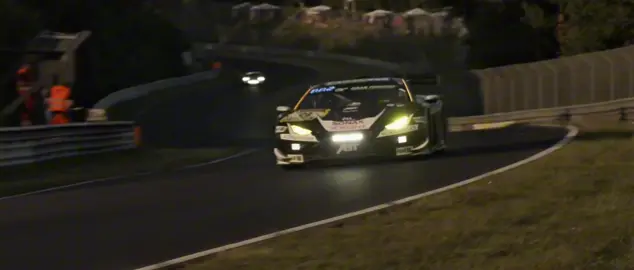 the big league #nordschleife #edit #viral #racing #Motorsport 