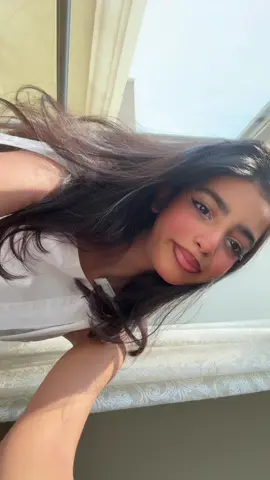 يعنني معاكم وجيه طلعت حوله🤣🤣🤣🤣#ميمي #الريم #fyp #explore 