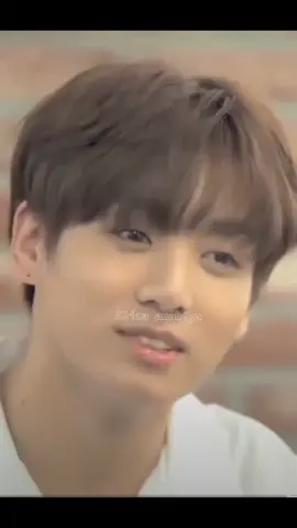 😑🙏 #foryoupage #fypシ゚viral #viralvideo #foryou #fyppppppppppppppppppppppp 