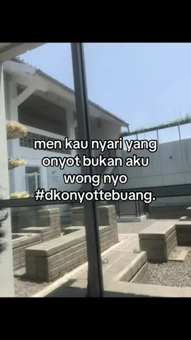 #palembang 