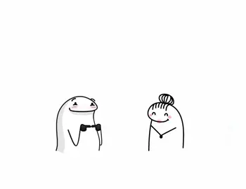 کاتێک سی ساڵی هێشتا سینگڵی 😂💔 #شعب_الصيني_ماله_حل😂😂 #fyp #foryou #foryoupage #actives? 