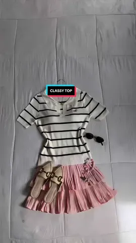 this top>> #classytop #knittedtop #top #fyppppppppppppppppppppppp #foryoupage 