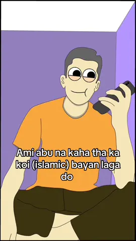 #justforfun #trendingvideo #animation #viral_video #freepalestine🇵🇸❤️ 