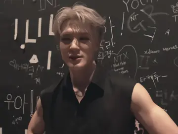 #jeno ib@⋆˙𝓚 𝐞𝐨𝐧𝐡𝐨 ᯓ✮ 