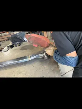 #YNK機械 #鉄工 #ダンプ #自動ゲート #小麦 