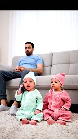 😂😂😂😂 للاعمال التواصل خاص📩 #ذكاء_اصطناعي #veo3 #fyp #اكسبلور #trend 