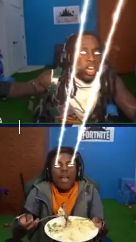 we make the right person be famous ❤️‍🩹#wspeed@ishowspeed @kai_cenat 