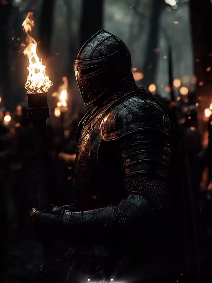 Les personnes les plus heureux.. #stoicisme #motivation #leçondevie #citation