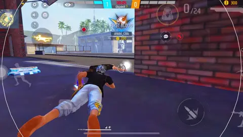 https://www.mediafire.com/file/y9zhyhxh72gszwo/DRIPCLIENT_V1_APKMOD.apk/file #aimlock #aimbot 