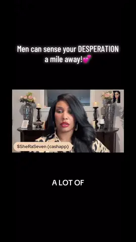 YouTube: Why are y’all out here’s looking for love?💕  . . . . . . . . . . #fyp #viral #sheraseven 