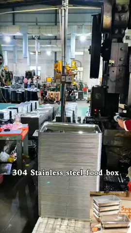 #stainlesssteelfoodbox #foodbox #stainlesssteelcontainer 