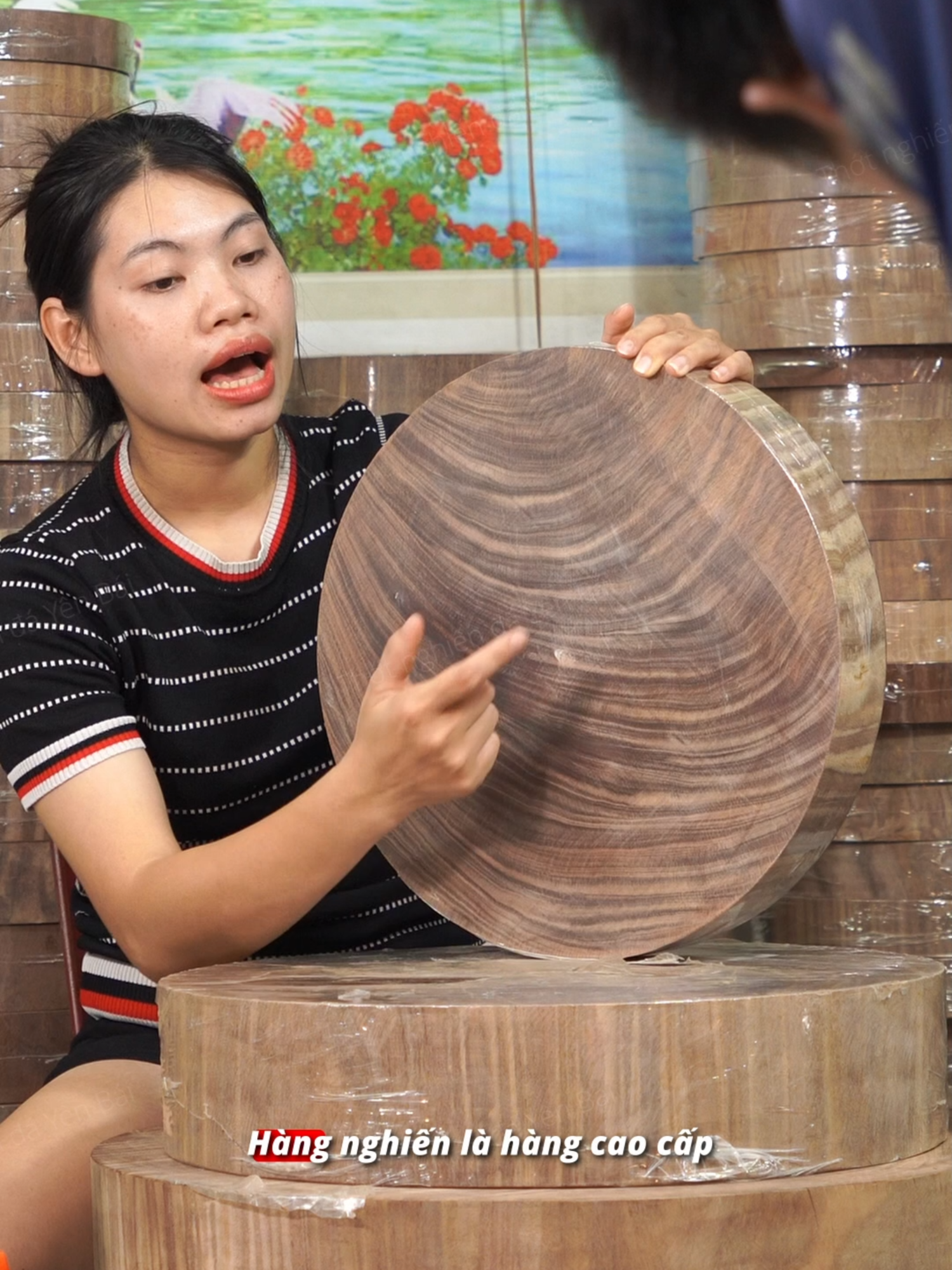 so sánh thớt nghiến 34 và 39 cái nào phù hợp với sử dụng gia đình hàng ngày hơn