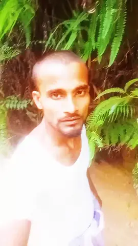 তুমি তো আমাকে অনেকি বলেছিলে তুমি আমাকে 