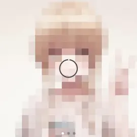 mahiru#shiinamahiru#animeedit#anime#pyfツviral#pppp