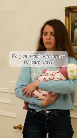 Why not let technology help you?#pregnant #technology #MomsofTikTok #newborn #babymusthaves 
