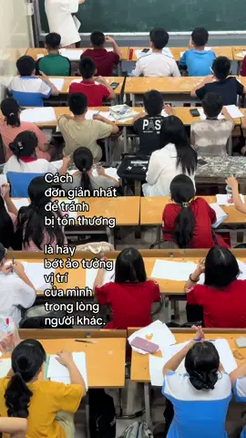 #chuyentoancothuydoidiencap2daihocvinh #onthichuyencaponline #onthichuyencaplen10 #chuyentoancothuy #chuyentoandaihocvinh         